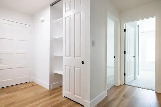 Summerwood Apartments - Santa Clara, CA - Photo 23