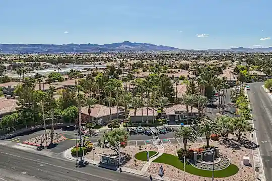 Aviata - Las Vegas, NV - Photo 23