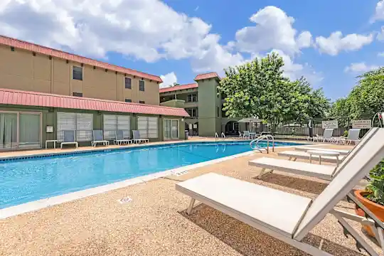 Kensington Terrace - Austin, TX - Photo 2