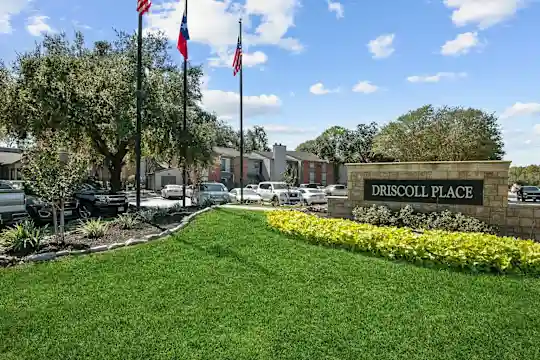 Driscoll Place - Houston, TX - Photo 18