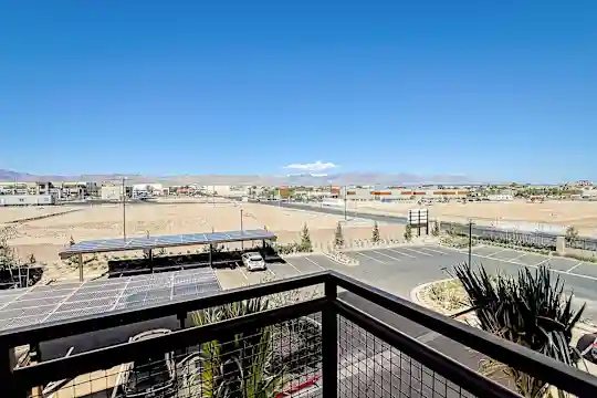 Aspire at Redwood - Las Vegas, NV - Photo 24