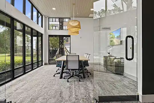 The Residences at Enso - Jacksonville, FL - Photo 29
