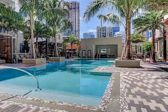 Pearl Flagler Village - Fort Lauderdale, FL - Photo 45