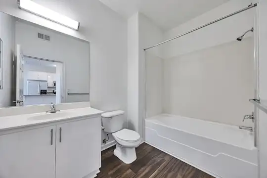Aviara - San Jose, CA - Photo 31