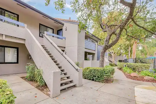 Fairway Glen - San Jose, CA - Photo 20