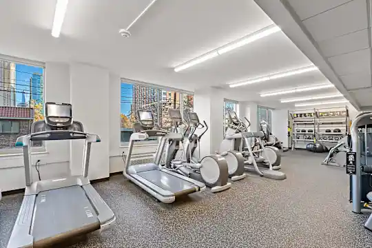 225 Grand - Jersey City, NJ - Photo 25