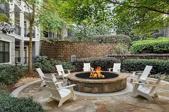 Rowe Vinings - Atlanta, GA - Photo 19