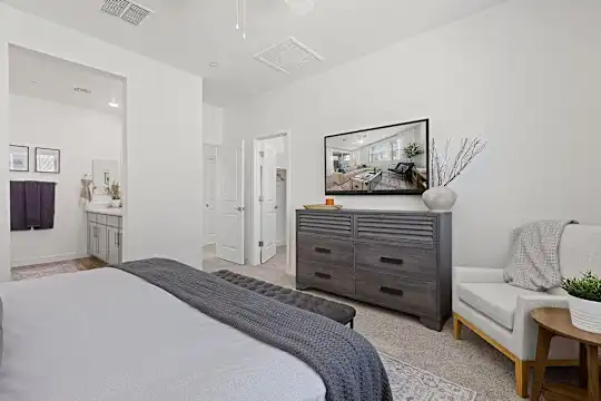 Willow 38 - Phoenix, AZ - Photo 16
