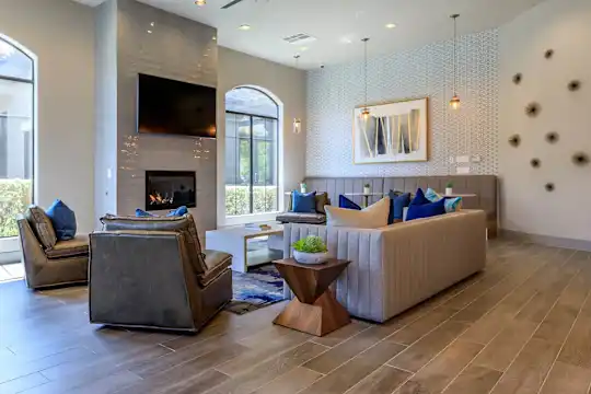 The Cantera by Picerne - Las Vegas, NV - Photo 17