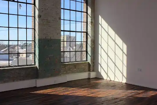 511 Marigny Apartments - New Orleans, LA - Photo 26