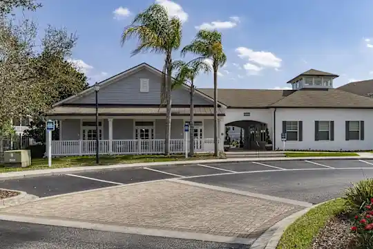 Arelia James Island - Jacksonville, FL - Photo 18