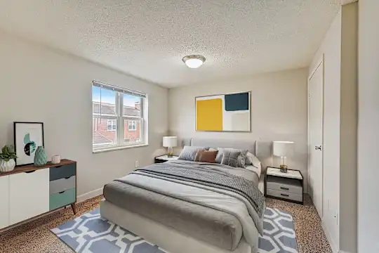 SkyView - Columbus, OH - Photo 20