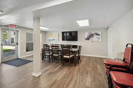 Villages at Gateway - Denver, CO - Photo 16