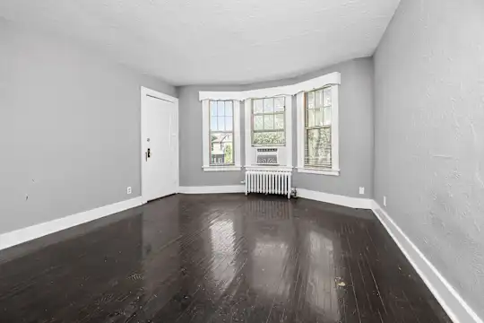 Colvin View Apartments - Buffalo, NY - Photo 30