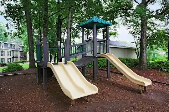 Reserve at Brookhaven - Atlanta, GA - Photo 21
