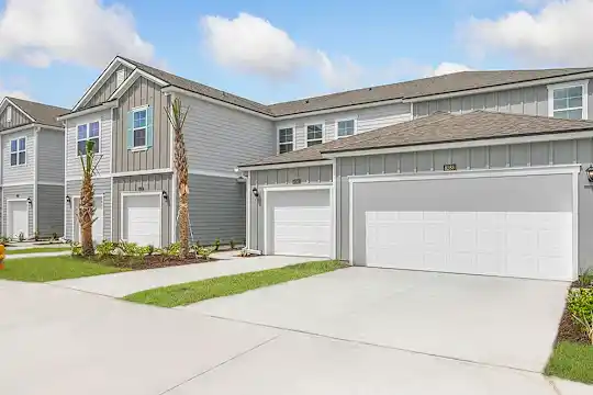 Equinox West - Homes for Rent - Jacksonville, FL - Photo 14