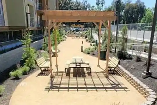 Latitude 37 - San Jose, CA - Photo 3