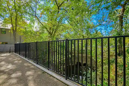 San Mateo Forest - Dallas, TX - Photo 40