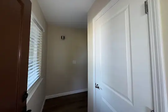 100 Union - Campbell, CA - Photo 38