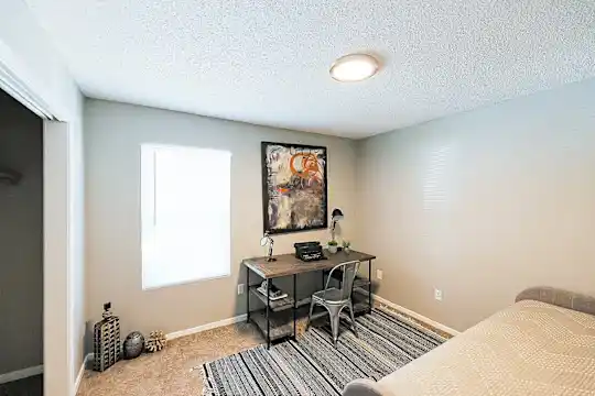Cedar Run Apartments - Memphis, TN - Photo 21