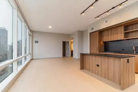 920 N Wells - Chicago, IL - Photo 31