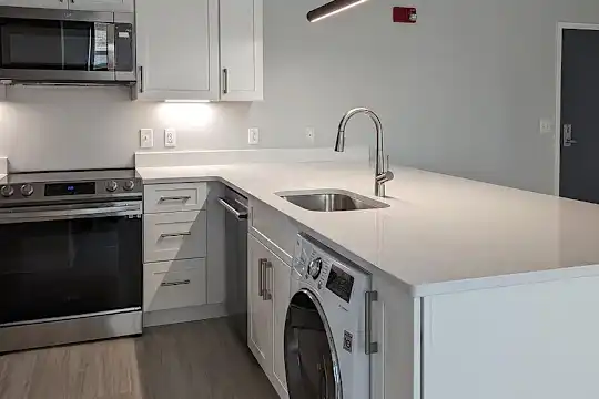 The Sidway Apartments & Lofts - Buffalo, NY - Photo 32