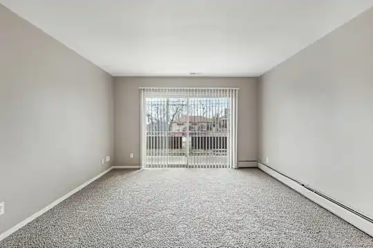 Montana Ridge Apartments - Cincinnati, OH - Photo 9
