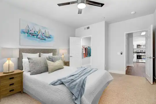 Canyon Crest - Riverside, CA - Photo 19
