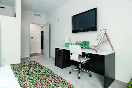 Innova Apartments - Cleveland, OH - Photo 52