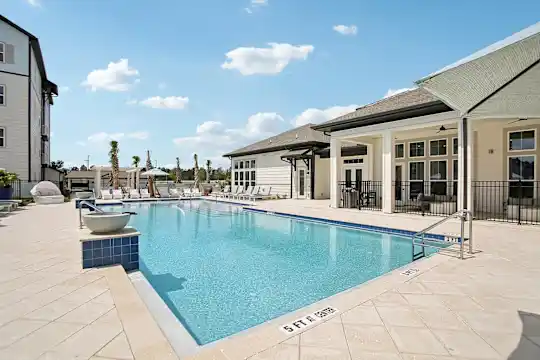 Avion Apartments - Jacksonville, FL - Photo 30