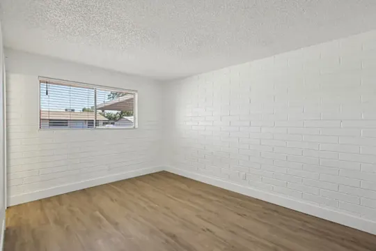 Villas on Holly - Phoenix, AZ - Photo 45