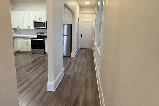 New Century Commons - San Jose, CA - Photo 5