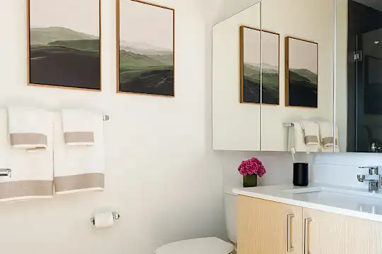 351 Marin - Jersey City, NJ - Photo 6