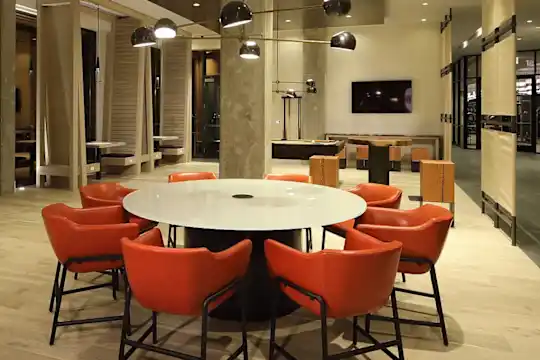 Union West - Chicago, IL - Photo 20