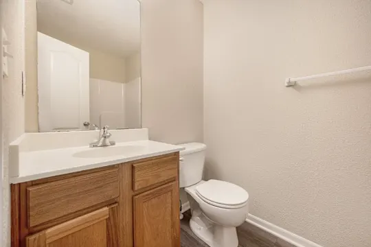 Tiffany Hills Townhomes - Kansas City, MO - Photo 22
