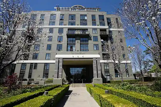 Vendome Place - San Jose, CA - Photo 26