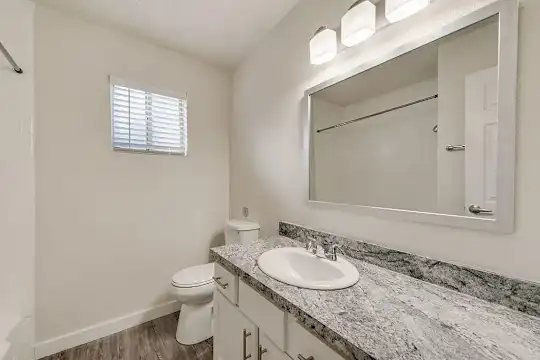 Eastwind Communities - Dallas, TX - Photo 18