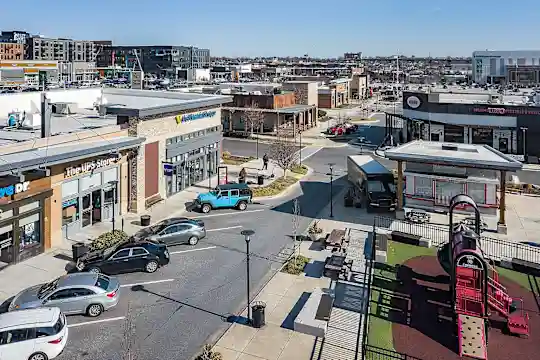 HOHM - Baltimore, MD - Photo 45