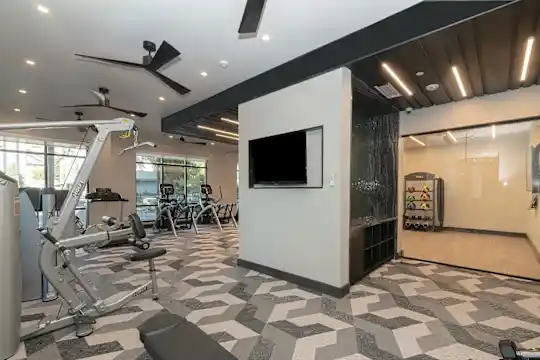 Vidorra Knox District - Dallas, TX - Photo 17