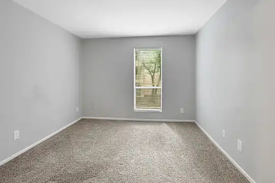 The Pines - Charlotte, NC - Photo 44