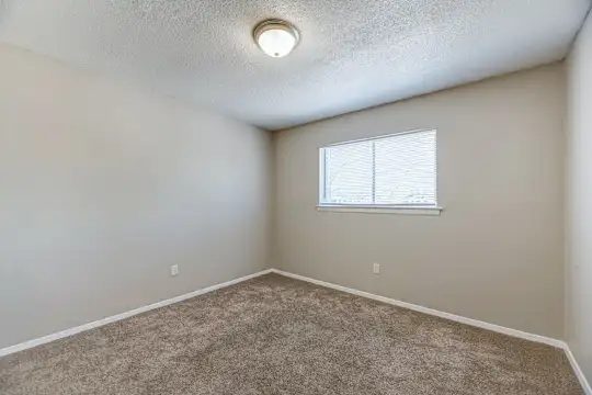 Cherry Creek Apartments - Memphis, TN - Photo 19