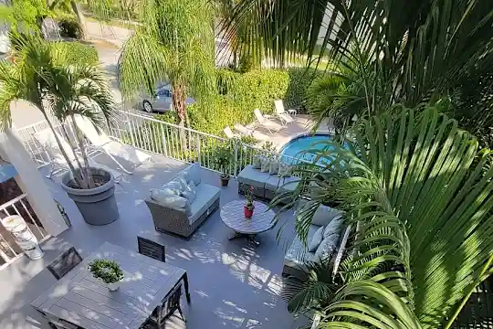 Apex Residence - Fort Lauderdale, FL - Photo 26