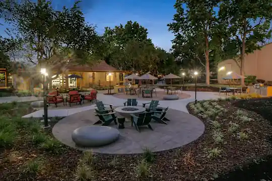 Summerwood Apartments - Santa Clara, CA - Photo 39