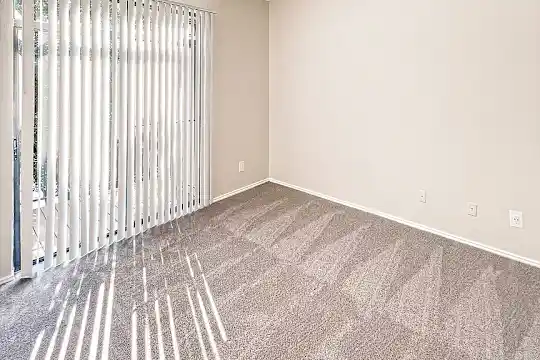 Oaks White Rock - Dallas, TX - Photo 26