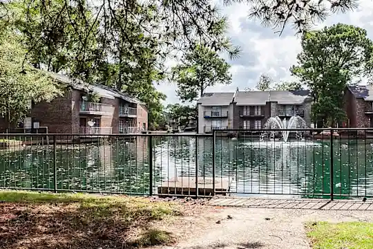 The Residences at Lakeview - Memphis, TN - Photo 6