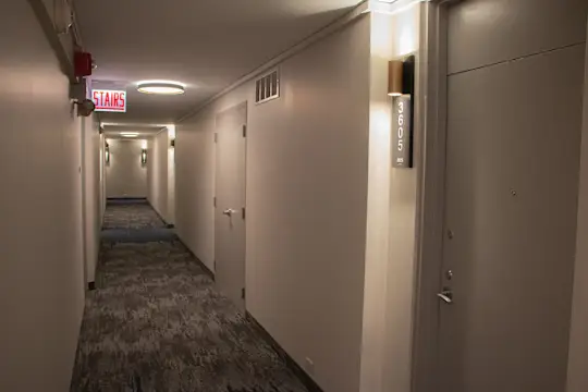 3450 N. Lake Shore Drive - Chicago, IL - Photo 7