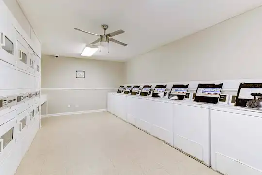 Magnolia Terrace - Houston, TX - Photo 4
