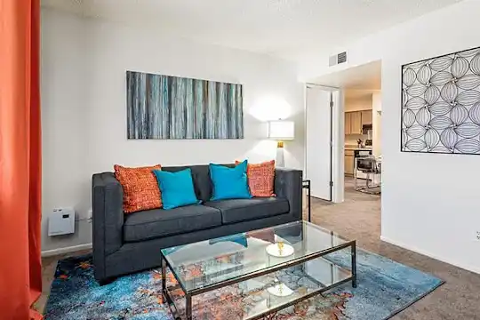 Portola West McDowell - Phoenix, AZ - Photo 10