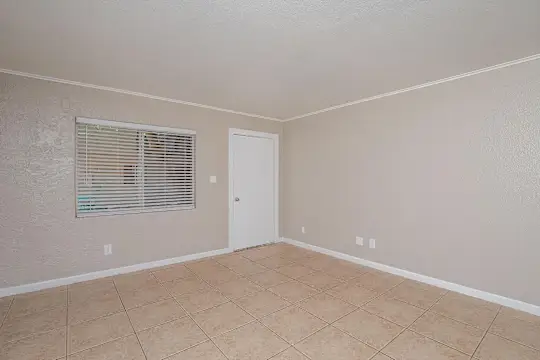 Arcadia 30 - Phoenix, AZ - Photo 16