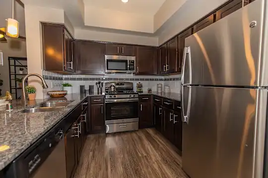 Level 25 at Cactus by Picerne - Las Vegas, NV - Photo 56